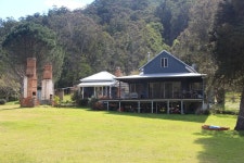The Old School House - Hunter Valley Has Balcony and Grill - UPDATED 2019 - TripAdvisor - Wollombi Vacation Rental
