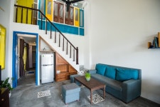 Tan Thanh Beach House Has Housekeeping Included - UPDATED 2019 - TripAdvisor - Hoi An Vacation Rental