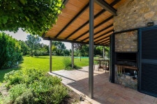 Costabravaforrent Folch, casa para 9 con jardin y piscina UPDATED 2019 - TripAdvisor - Siurana Vacation Rental