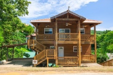 Casa Feliz UPDATED 2018: 3 Bedroom House Rental in West End with Parking and Washer - TripAdvisor  Casa Feliz UPDATED 2018: 3... 
