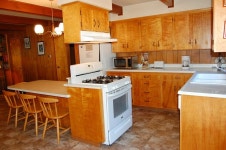 (3B) Nagys Lodge UPDATED 2019: 2 Bedroom House Rental in Wawona with Cable/satellite TV - TripAdvisor