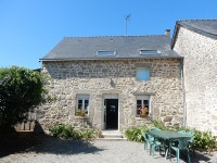 THE 10 BEST Bais Vacation Rentals, Apartments (with Photos) | Tripadvisor - Book Vacation Rentals in Bais, France