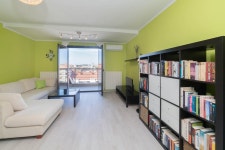 Bookworm Apartment UPDATED 2022: 1 Bedroom Apartment in Pula with Internet Access and Washer - Tripadvisor