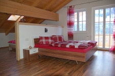 THE BEST Ampflwang Family & Kid Friendly Vacation Rentals - Tripadvisor - Book Kid Friendly Vacation Rentals in Ampflwang