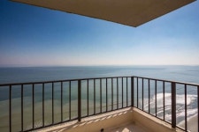 Atalaya Towers 1606 UPDATED 2019: 3 Bedroom Apartment in Murrells Inlet with Balcony and Shared Outdoor Pool (Unheated) - TripAdvisor