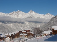 THE BEST Modane Vacation Rentals with Pools - Tripadvisor - Book Rentals with Pools in Modane