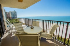 SeaWin 801 - Sea Winds Has Private Outdoor Pool (Heated) and Internet Access - UPDATED 2022 - Tripadvisor - Marco Island Vacation... 