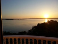 THE BEST Tkon Family & Kid Friendly Vacation Rentals - Tripadvisor - Book Kid Friendly Vacation Rentals in Tkon