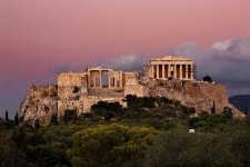 One bedroom artistic apartment for 4 people in Plakas heart next to Syntagma UPDATED 2019 - TripAdvisor - Athens Vacation Rental