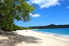 THE BEST Playa Conchal House Rentals - Tripadvisor