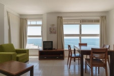 TripAdvisor -  Kiden Orange Apartment, Armacao de Pera, Algarve UPDATED 2019 - Self-Catering Armacao de Pera Vacation Rental