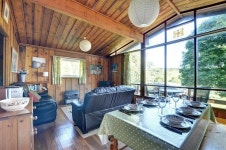 THE BEST Druidston Vacation Rentals with Pools - Tripadvisor - Book Rentals with Pools in Druidston