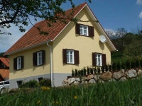 THE BEST Trautmannsdorf in Oststeiermark Family & Kid Friendly Vacation Rentals - Tripadvisor - Book Kid Friendly Vacation... 