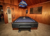  FREE 4th night THANKSGIVING HOT TUB Walk to Village UPDATED 2018 - TripAdvisor - Big Bear Region Vacation Rental  FREE 4th night... 