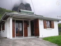 Location saisonniere a Cilaos Has Private Yard and Parking - UPDATED 2019 - TripAdvisor - Cilaos Vacation Rental
