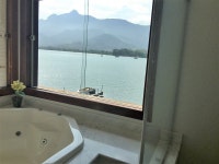 Casa Angra dos Reis - ILHA DO JORGE- Aluguel temporada UPDATED 2023 - Tripadvisor - Angra Dos Reis Vacation Rental