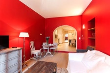 Charming apartment in the Old Nice Has Washer and Internet Access - UPDATED 2019 - TripAdvisor - Nice Vacation Rental