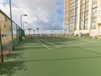 Phoenix West II 507 UPDATED 2019: 3 Bedroom Apartment in Orange Beach with Hot Tub and Sauna - TripAdvisor
