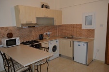 2 bedroom apartment Caesar Resort Has Shared Indoor Pool and Secure Parking - UPDATED 2019 - TripAdvisor - Trikomo Vacation Rental