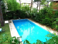 Villa di lusso con piscina e grande giardino Has Private Yard and Private Outdoor Pool (Heated) - UPDATED 2019 - TripAdvisor... 