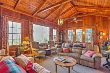  TripAdvisor - Skyla 5BR Highlands House w/Mountain Views! UPDATED 2018 (with Photos) - Highlands Vacation Rental  TripAdvisor... 
