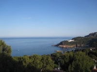Magnifica casa de piedra en la Costa Brava. Has Washer and Terrace - UPDATED 2019 - TripAdvisor - Begur Vacation Rental