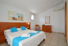 THE BEST Cala Galdana Villas with Hot Tubs - Tripadvisor - Book Vacation Rentals with Hot Tubs in Cala Galdana