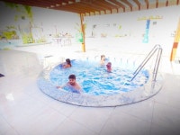 RESORT EM CALDAS NOVAS 03 A 10/03/19 , , 04 A 11/08/19, 23 a 30/12/19 UPDATED 2024 - Tripadvisor - Caldas Novas Vacation Rental... 