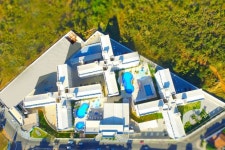 RESORT EM CALDAS NOVAS 03 A 10/03/19 , , 04 A 11/08/19, 23 a 30/12/19 UPDATED 2024 - Tripadvisor - Caldas Novas Vacation Rental... 