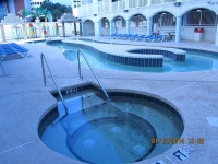 MBV2 4BR/3B So side nr Bdwalk Sept Spec 20%Disc UPDATED 2022 - Tripadvisor - North Myrtle Beach Vacation Rental