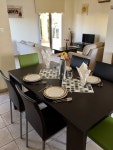 RTL 0090 Thekla UPDATED 2023: 3 Bedroom Villa in Ayia Napa with Air Conditioning and Washer - Tripadvisor