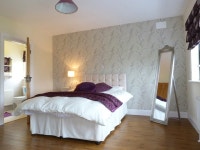 Tuam, Lough Corrib, County Galway - 14907 UPDATED 2020 - Tripadvisor - Tuam Vacation Rental