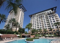 Beachside Luau I at Sandestin Lave Rock Water Fall Pool Free Golf! UPDATED 2019 - TripAdvisor - Miramar Beach Vacation Rental