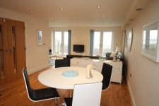THE BEST Tywyn Smoking Friendly Vacation Rentals - Tripadvisor - Book Smoking Allowed Vacation Rentals in Tywyn