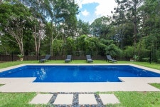 Narringa Retreat UPDATED 2019: 3 Bedroom House Rental in Skinners Shoot with Internet Access and Wi-Fi - TripAdvisor