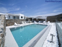RentVillasAbroad Villa in Mykonos Cameo Has Parking available and Internet access - UPDATED 2024 - Tripadvisor - Elia Vacation Rental