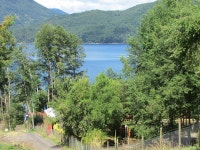 Cabanas inmersas en el bosque a metros del lago, paraiso natural. UPDATED 2020 - Tripadvisor - Caburgua Vacation Rental