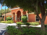 Modern 1st Fl Condo Minutes to Beaches, Pool, WiFi UPDATED 2024 - Tripadvisor - Fort Myers Vacation Rental