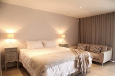 THE BEST Wittedrift Vacation Rentals with Pools - Tripadvisor - Book Rentals with Pools in Wittedrift
