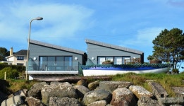 THE BEST Criccieth Wheelchair Accessible Vacation Rentals - Tripadvisor - Compare & Book Wheelchair Accessible Vacation Rentals... 