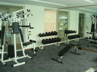 Tasteful, modern, city pad w/pool/gym/laundry near Asoke BTS/Sukumvit MRT UPDATED 2024 - Tripadvisor - Bangkok Vacation Rental