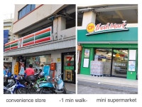 THE BEST Bang Ramat Vacation Rentals - Tripadvisor -Book Bang Ramat Vacation Rentals