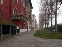 Casa depoca vicino ai giardini della Biennale UPDATED 2022 - Tripadvisor - Venice Vacation Rental