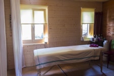 La Cure de Vernamiege Has Mountain Views and Housekeeping Included - UPDATED 2022 - Tripadvisor - Vernamiege Vacation Rental