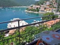 3 BDR app near the sea 27 Has Internet Access and Cable/satellite TV - UPDATED 2020 - Tripadvisor - Rabac Vacation Rental