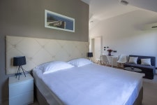 Korta 4****, romantic studio with balcony in old town - TOP LOCATION UPDATED 2019 - TripAdvisor - Split Vacation Rental