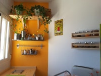 atico sobre el mediterraneo Has Balcony and Terrace - UPDATED 2023 - Tripadvisor - La Manga del Mar Menor Vacation Rental