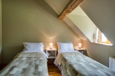 Saint-Sulpice-les-Feuilles house rentals: Houses for Rent - Tripadvisor