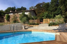 THE BEST Champagnac-la-Riviere Pet Friendly Vacation Rentals - Tripadvisor - Book Pet Friendly Vacation Rentals in Champagnac-la... 