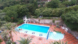 Castello Colonna Apartment Has Housekeeping Included and Wi-Fi - UPDATED 2022 - Tripadvisor - Piano di Sorrento Vacation Rental